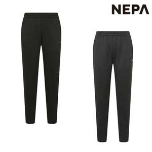 [네파]7J86321 여성 겨울 캠핑 바지 아베크 트레이닝 기모 팬츠