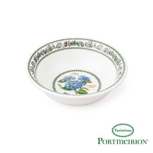 [포트메리온]베리에이션 뉴볼 HM 13cm 1p(A)(VR)