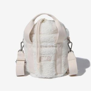 [FILA] 보아 버킷백 (FS3BCF6315F_CRM)