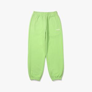 [디아도라] 컴피 조거 스웻팬츠 OLIVE