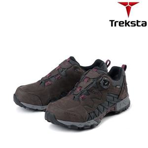 [트렉스타]누벅고어텍스 트레킹화 서라운드110 QF-GT08951