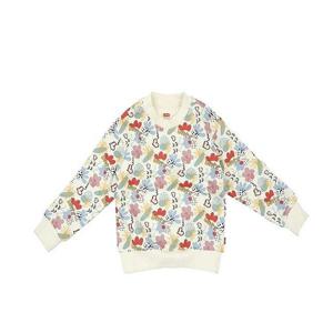 [리바이스(키즈)]패턴풀오버V224SW327P