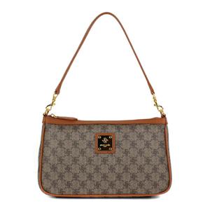 [피에르가르뎅_핸드백]숄더백01L3280H5C-MA1