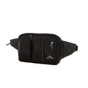 아이더가방 JQS DUA23B13Z1 Flash Hiker (플래시하하이커) 힙색