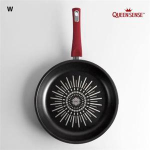 퀸센스 인덕션 빅토리아 IH 궁중팬 30cm