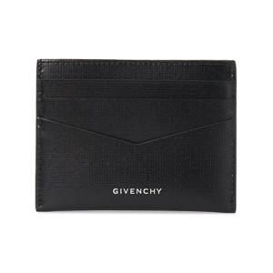 지방시 남성 카드지갑 BK6099K1T4 001