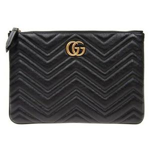 (명품) 구찌 525541 0OLET 1000 블랙 G