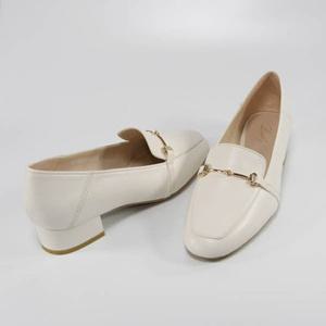 [소다] 여성 데일리 로퍼 3CM(ALS420LS31)