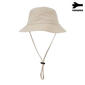 [레노마수영복]남여 공용 서프 비킷햇 모자 RC2D501_BG