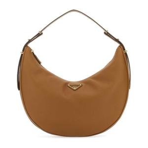 프라다 빅 토트백 1BC212VOVO2CYS  F03BH