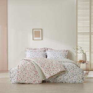 [운현궁]아사 프루아 차렵패드베개세트Q