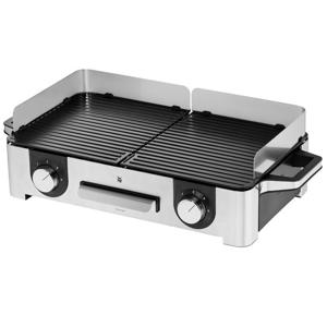 WMF 0415280011 로노 마스터 그릴
