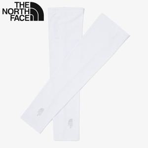 노스페이스 NA5AQ00B 남여공용 TNF 리스틀렛 팔토시 KR