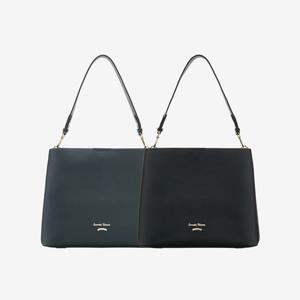 [사만사타바사] 나폴리 숄더백 15353SH