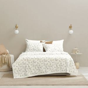 [알레르망]소베르 인견 여름차렵이불Q