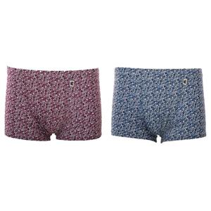 에어로쿨 잔원형 나염 남성드로즈 WMP2386