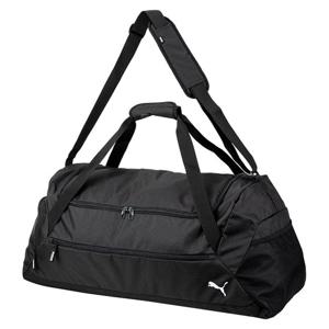 팀골 라지 팀백(09023401)