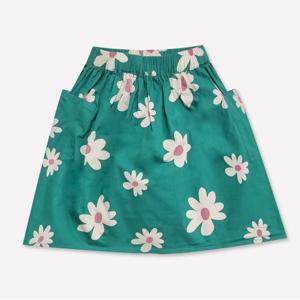 [스파오]여아 패턴 스커트 (SPWHB26KG1-T)