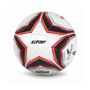 5호 뉴하이스트 축구공 스타 SB405