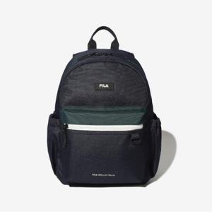 [휠라키즈] 코어 백팩 (FK3BPG3003X_INA)