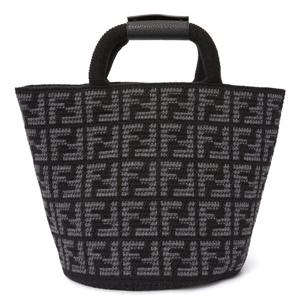 펜디 7VA602 APDH F1MLQ 남성 쇼퍼백