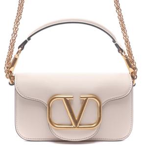 [발렌티노(잡화)]24FW 여성 로코 스몰 숄더백 (5W2B0K53 ZXL I16 24F)