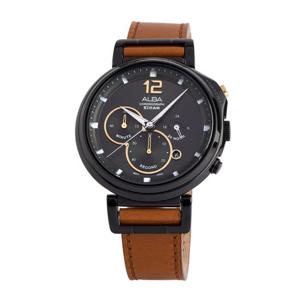 [세이코알바]AT3D69X1