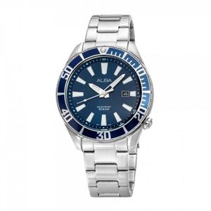 [세이코알바]AG8K31X1