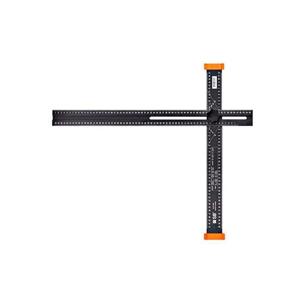 에스비 조정 각도 스퀘어 AS-66 회전자 자유자