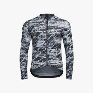 [스파이더] 남성 사이클 프로웹 라드패드 패턴 저지 SPHFCNFT501MPTN