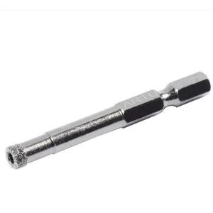 102242 융착코아비트-육각 ACB-8.0 빗트 날