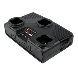 아임삭 배터리 충전기  트리플  ALC3540T