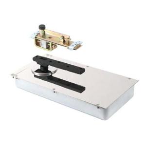 킹 플로어힌지(방수형) K8300WP