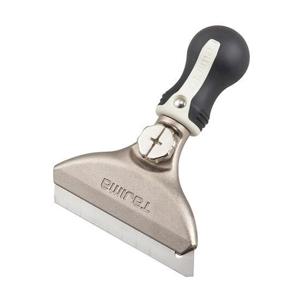 TAJIMA 스크레퍼(퍼팩트)_PSC-L15N 플랫타입