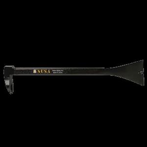 수사 인테리어빠루(평형) NO.200