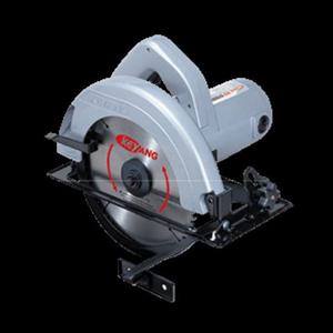 계양 원형톱 CS-7CA 7인치(날포함)