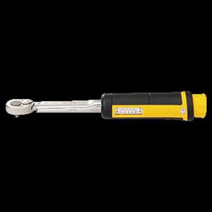 TOHNICHI 라쳇형토크렌치 QL25N5  치)