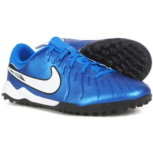 나이키 주니어 머큐리얼 베이퍼 16 클럽 TF (FQ8287-400)