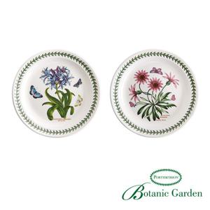 [포트메리온]중접시(R형) 21cm 2p(A,B)(BG)