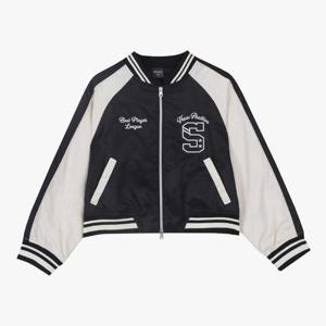 USALL 유솔 HC29 여아 크롭 스카잔 점퍼 ULJA24851