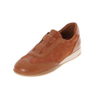 [소다] 여성 캐주얼 슬립온 3CM(ALF417LS23)