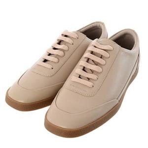 [소다] 여성 베이직 스니커즈 3CM(ALF420FA49)