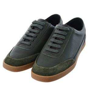 [소다] 여성 베이직 스니커즈 3CM(ALF420FA62)