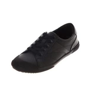 [소다] 여성 캐주얼 스니커즈 2CM(ALF421FS10)