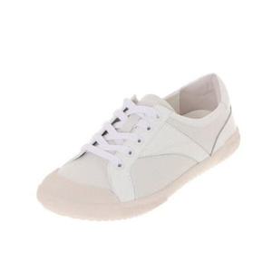 [소다] 여성 캐주얼 스니커즈 2CM(ALF421FS30)