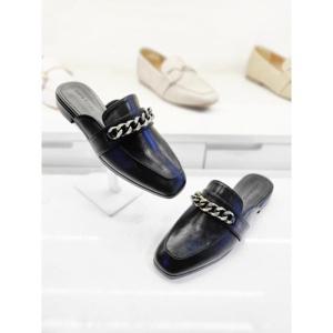 [세레스]세레스 세이브존07 로우힐 블로퍼 2cm C4P23Y3TR23-a9 (