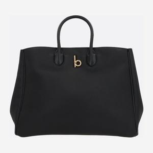 버버리 토트백 8097575 A1189