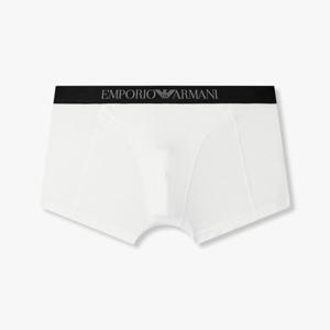 [엠포리오 아르마니 언더웨어]스트래치피켓미디움자카드밴드드로즈(08-1-4-3-12-042)