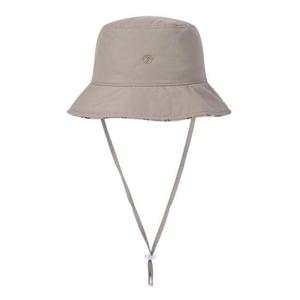 마운티아 HC21 여자 에띠리버서블버킷햇 2MQHTW3501