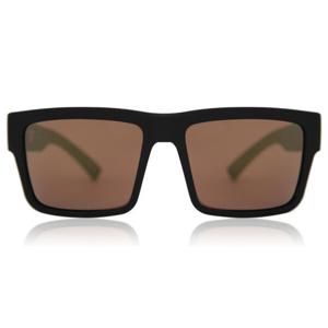 스파이 몬타나 673407973417 남성용 선글라스